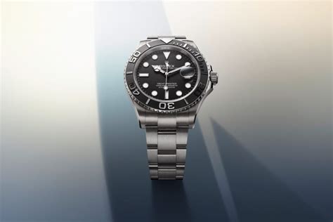 rolex configurator